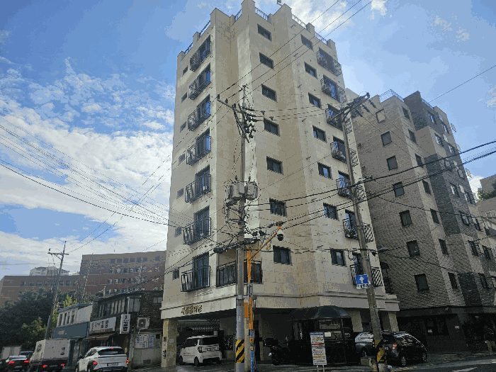사진 2