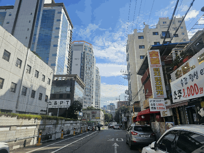 사진 5