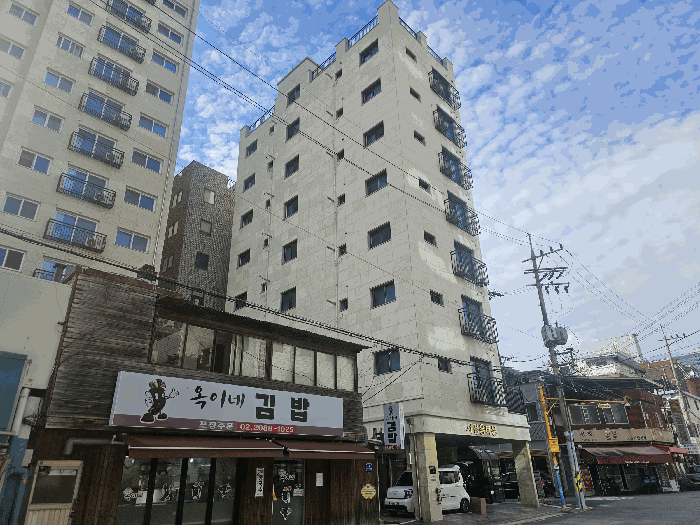 사진 7