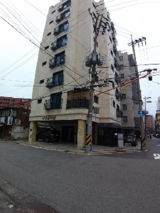 사진 1