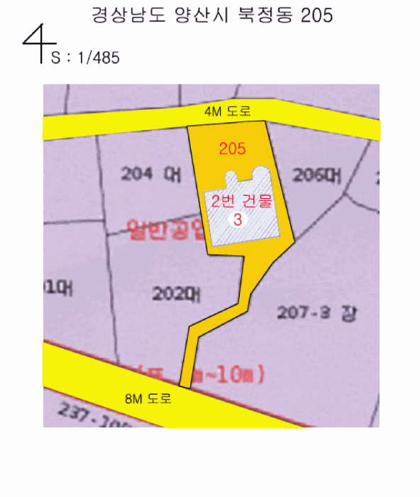 사진 2