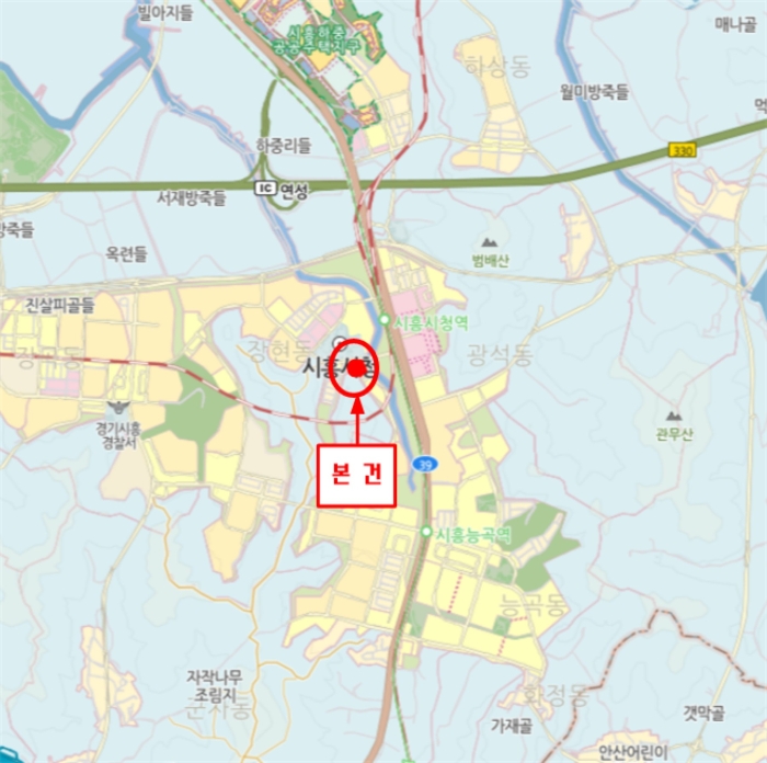사진 3