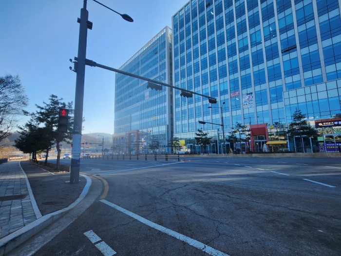 사진 6