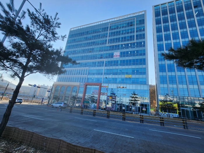 사진 1