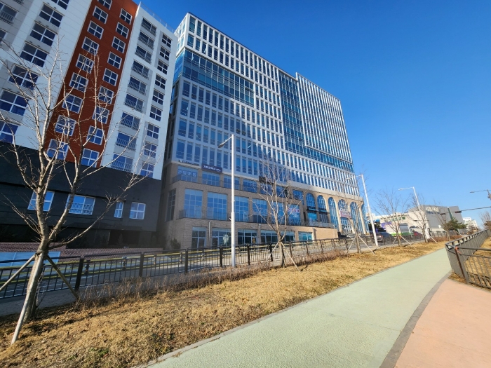 사진 9