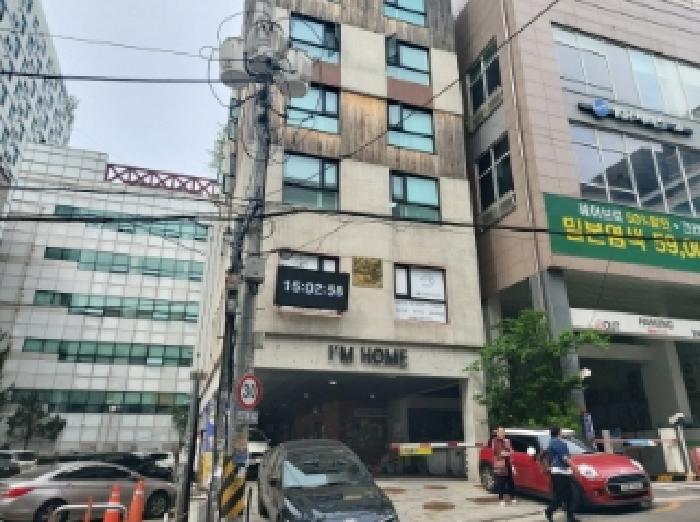 사진 1
