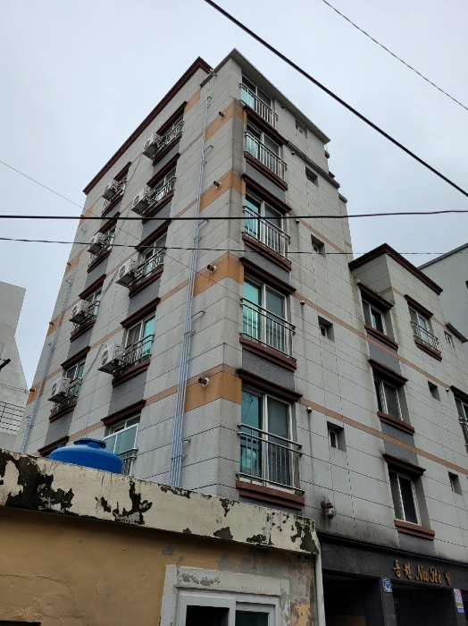 사진 17