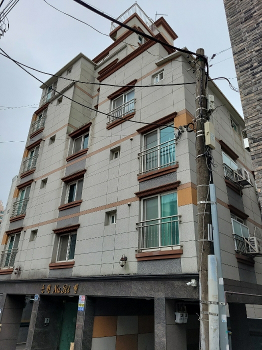 사진 23