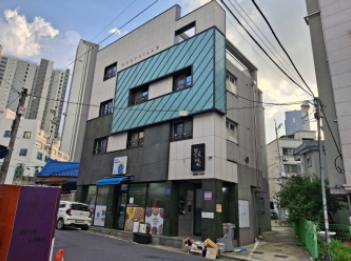 사진 1
