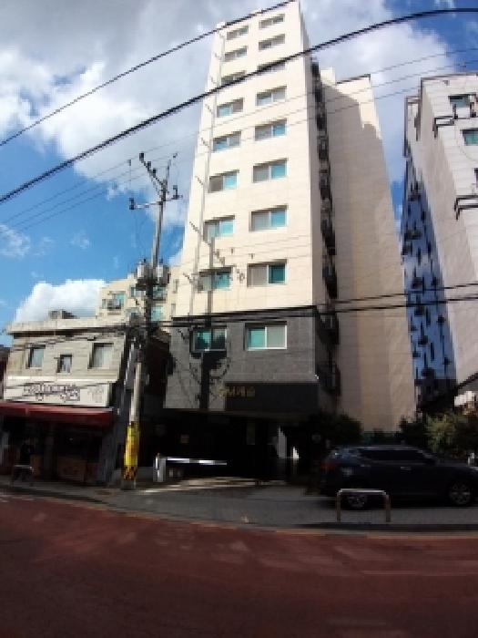 사진 12