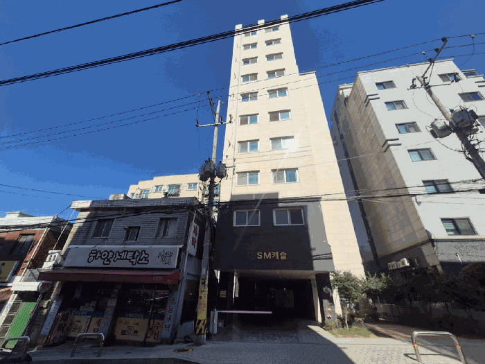 사진 1