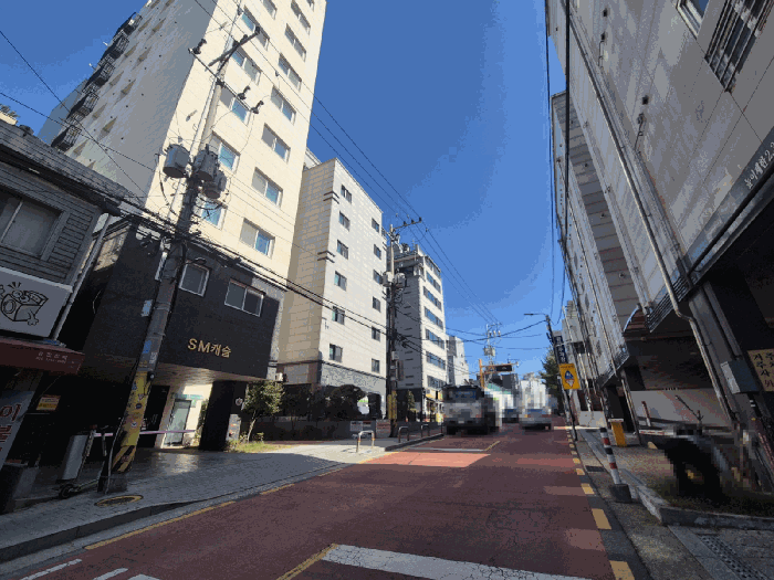 사진 7