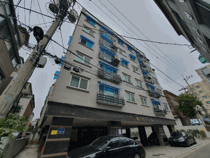 사진 2