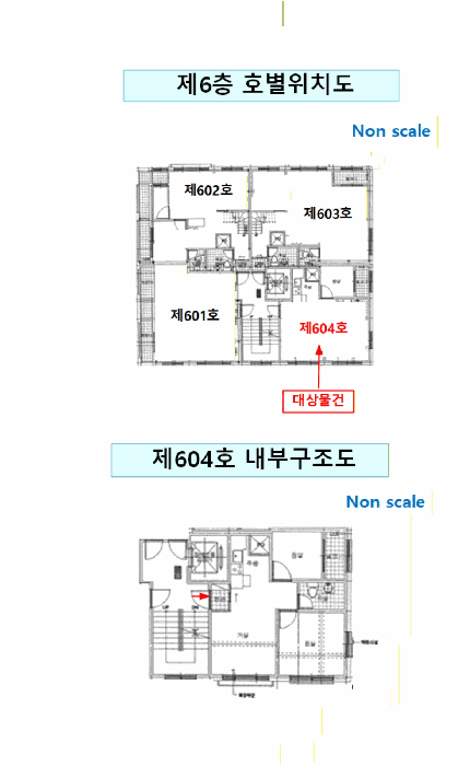 사진 14