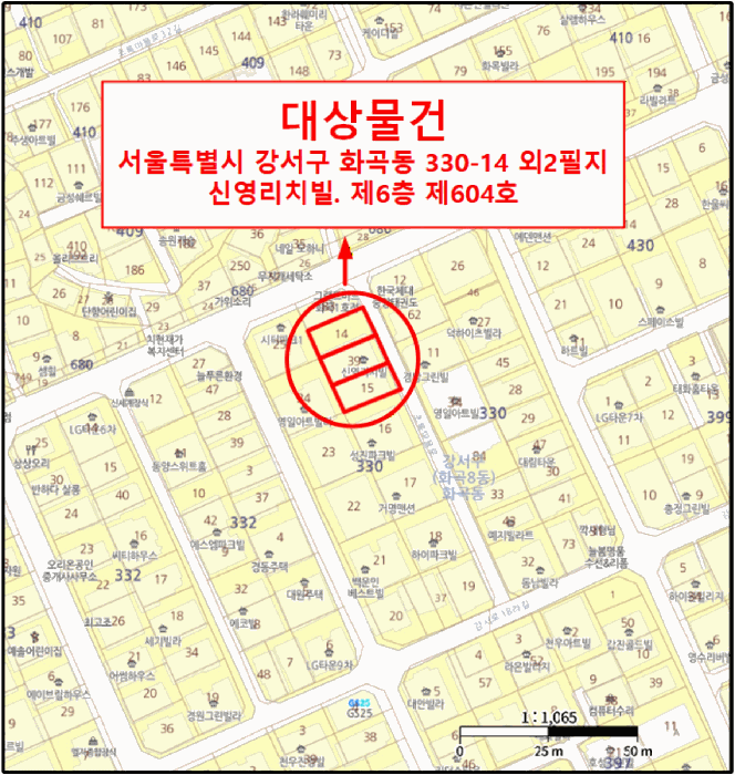사진 3