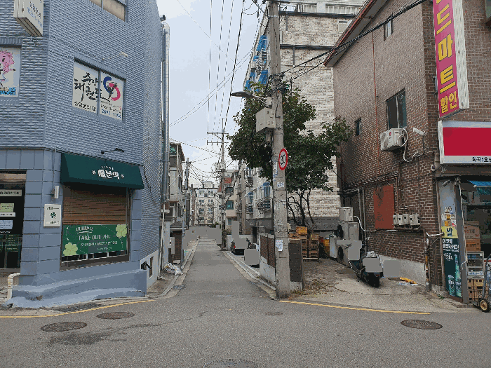 사진 9