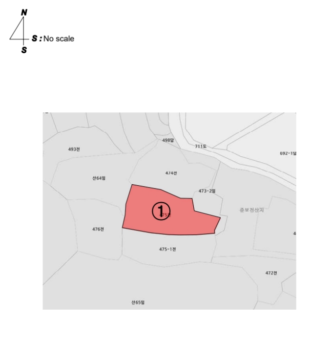 사진 7