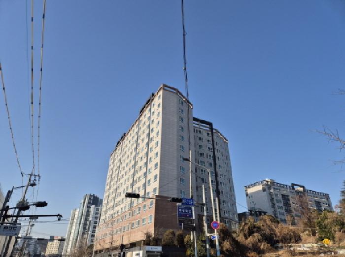 사진 10