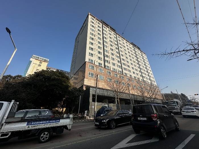 사진 1