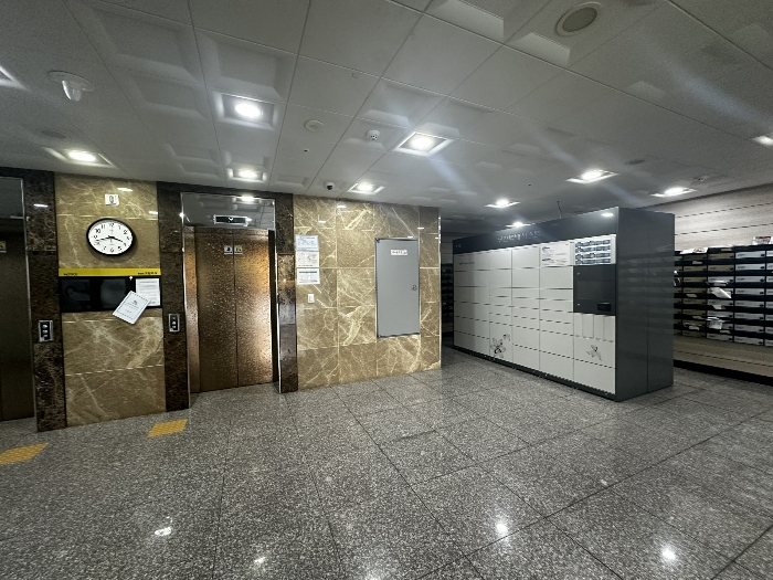 사진 6