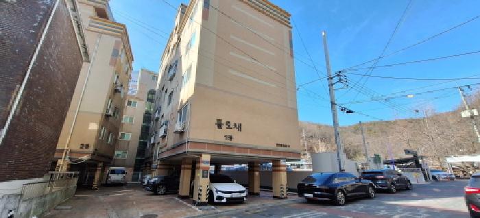 사진 9