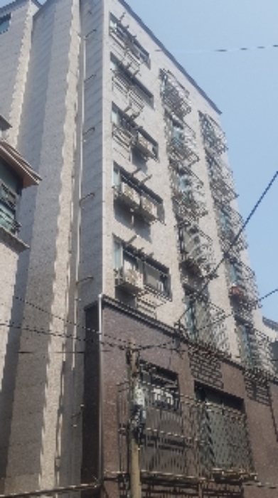 사진 1