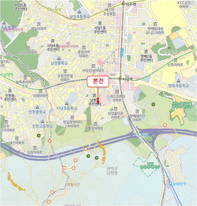 사진 36