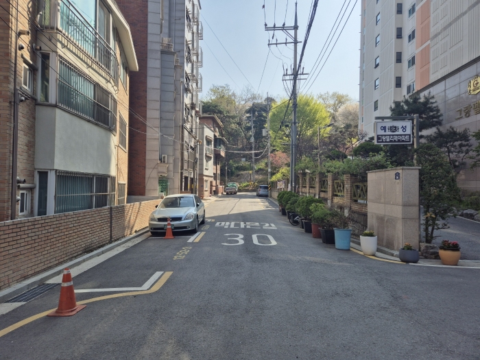 사진 37