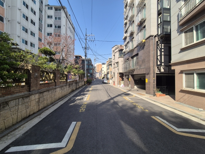 사진 40