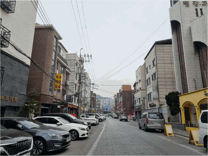 사진 2