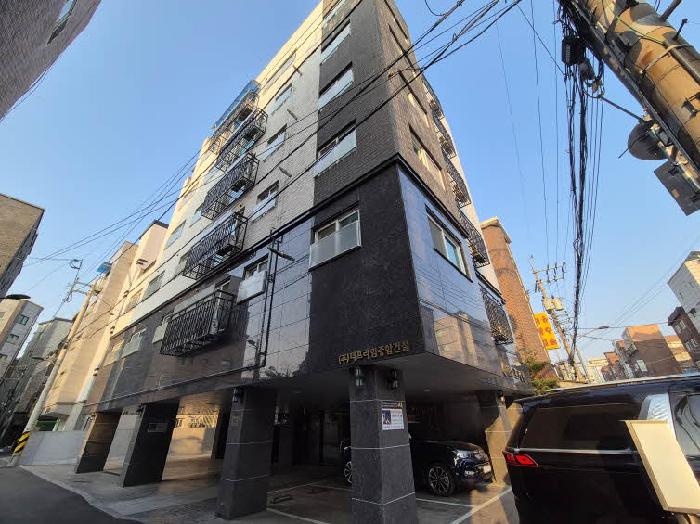 사진 12