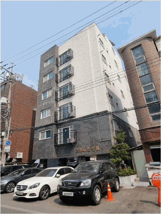 사진 1