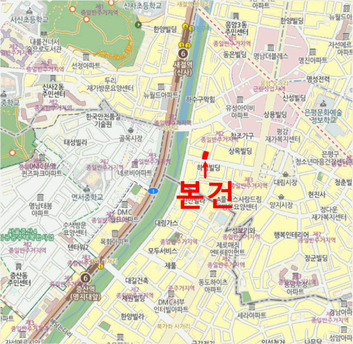 사진 8
