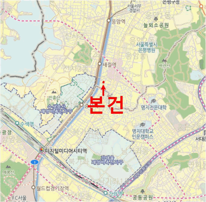 사진 9