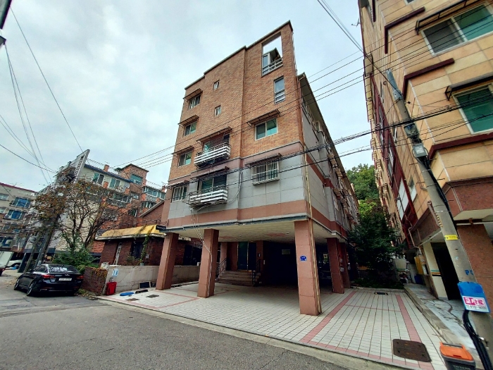 사진 6