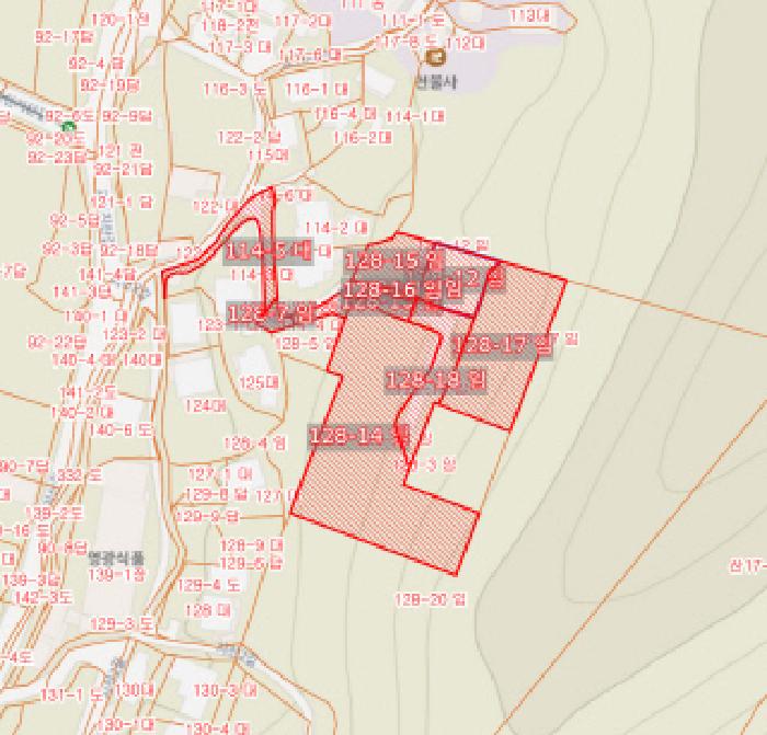 사진 21