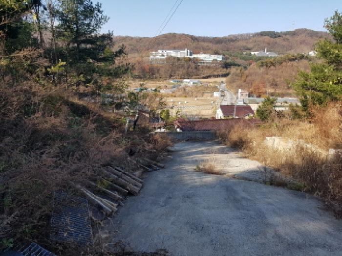 사진 27