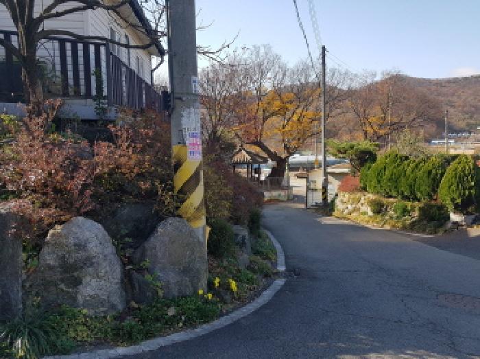 사진 29