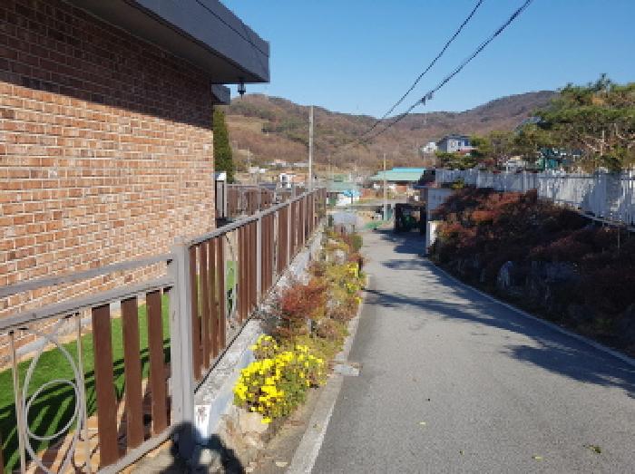 사진 30