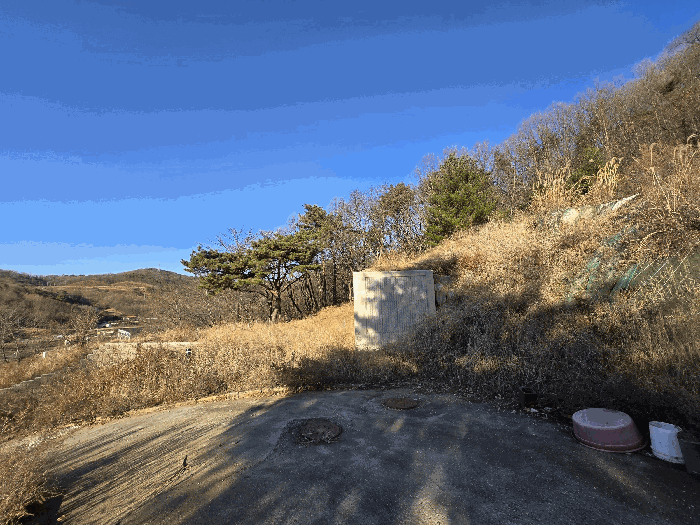 사진 40