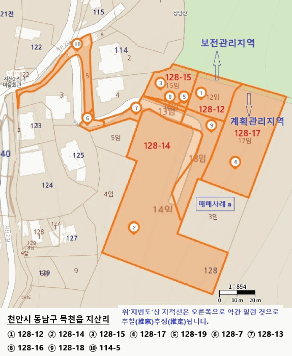 사진 56