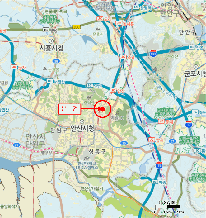 사진 3