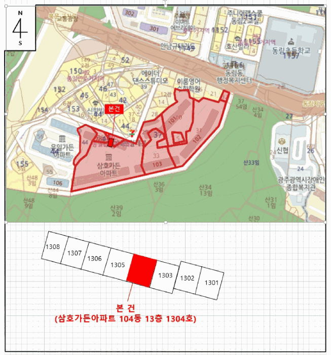 사진 2