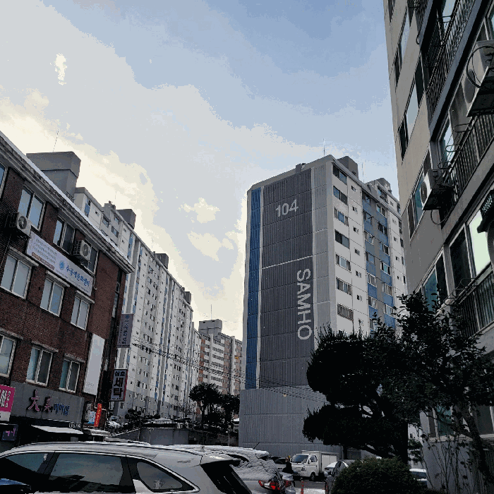 사진 1