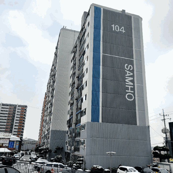 사진 4