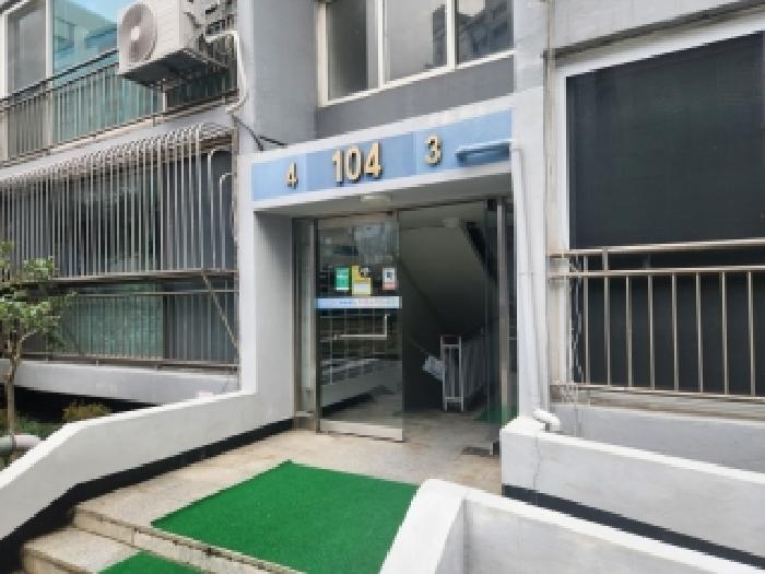 사진 9
