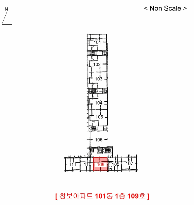사진 11