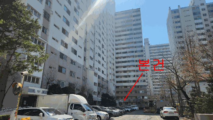 사진 8