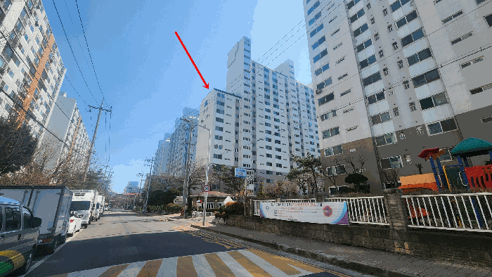사진 9