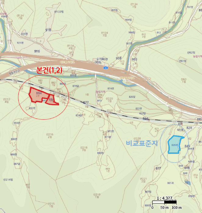 사진 5